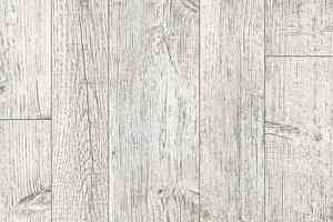 Линолеум Juteks Forum HUNTER 1_097L фото  | FLOORDEALER